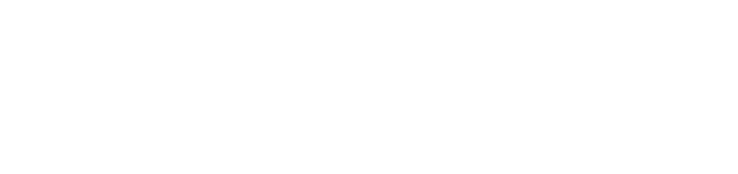 Convenience Industry Council of Canada — Conseil canadien de l'industrie des dépanneurs
