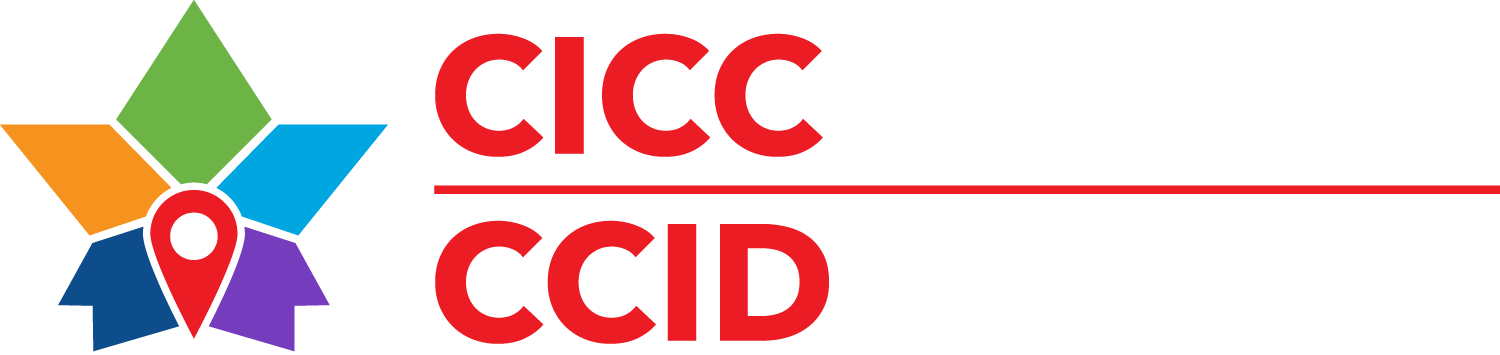 Convenience Industry Council of Canada